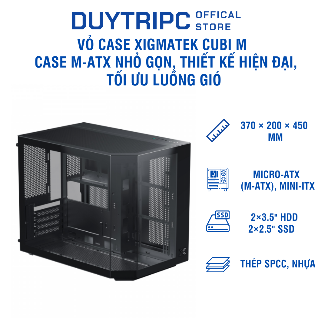 Ảnh sản phẩm 4